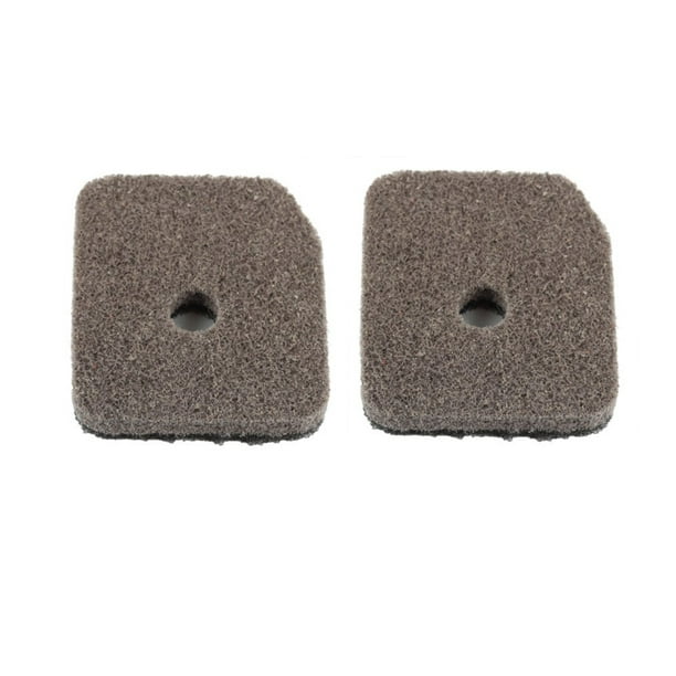 Air Filter For Stihl HS81R HS81RC HS81T Replace OEM 4237-120-1800 Air Filter For Stihl HS81R HS81RC HS81T Replace OEM 4237-120-1800